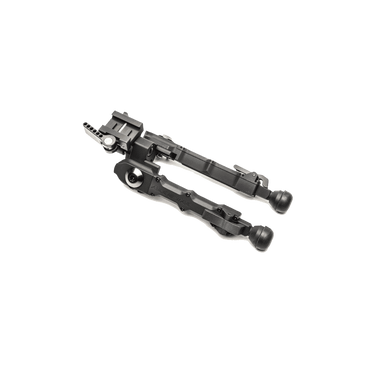 Accu-Tac | BR-4 G2 Bipod - Picatinny